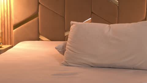 Ira online show from November 14, 4:40 pm