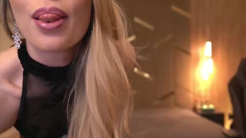 Snapshot of chaturbabe__ chatting on February 27, 4:10 pm Ira online show from February 27, 4:10 pm