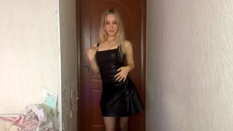 Snapshot of chayashortle chatting on September 19, 11:53 am Milissa online show from September 19, 11:53 am