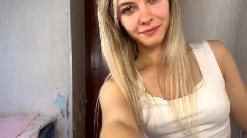 Snapshot of chayashortle chatting on September 26, 1:09 pm Milissa online show from September 26, 1:09 pm