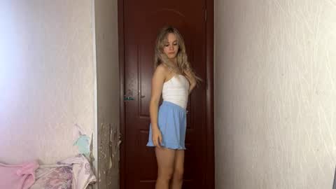 Snapshot of chayashortle chatting on September 24, 2:16 pm Milissa online show from September 24, 2:16 pm