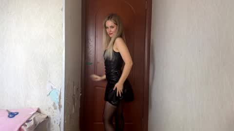 Snapshot of chayashortle chatting on September 27, 1:18 pm Milissa online show from September 27, 1:18 pm