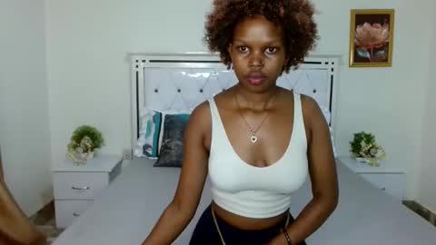 Cheyenne online show from November 1, 5:33 am