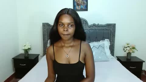 Cheyenne online show from February 25, 7:51 am