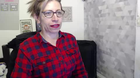 CHAYLA VICTORIA RUIZ  online show from September 21, 10:36 am