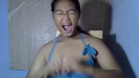 Angel online show from October 3, 6:51 am