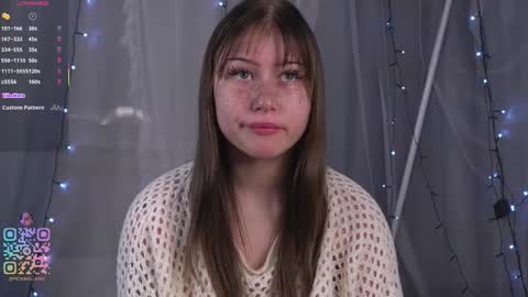 Lia online show from February 27, 4:29 pm