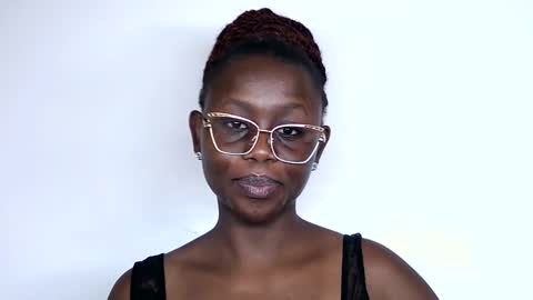 cheeky_charms online show from September 29, 6:57 pm