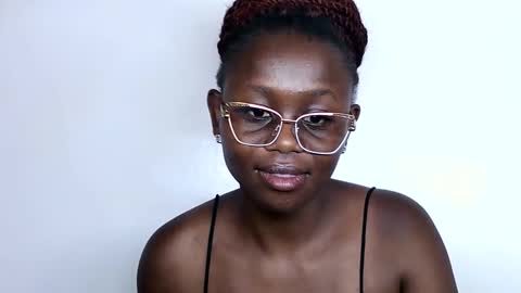 cheeky_charms online show from September 26, 8:45 am