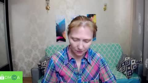 cheerful_madam1 online show from May 27, 7:27 am