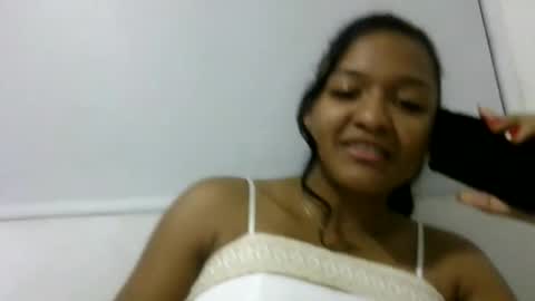cherlcym online show from May 11, 4:03 am