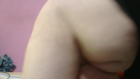 Snapshot of cheliafun chatting on October 19, 3:03 pm Cheila online show from October 19, 3:03 pm