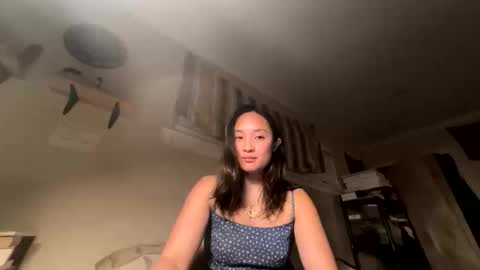 chellybear101 online show from November 1, 5:11 am