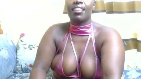chelsdiva online show from June 25, 4:34 am