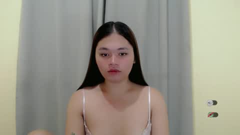 CHELSEA online show from February 21, 11:54 pm