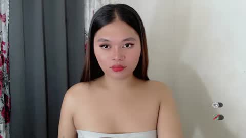 CHELSEA online show from September 18, 2:10 am