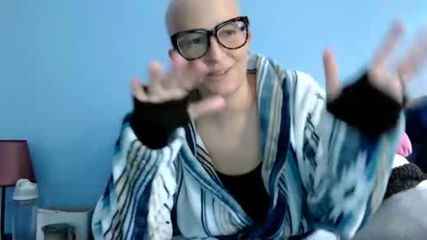 Chelsea online show from October 21, 4:33 pm