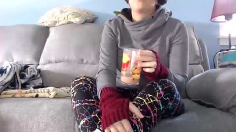 Chelsea online show from October 29, 4:31 pm