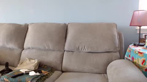 Chelsea online show from April 8, 4:09 pm