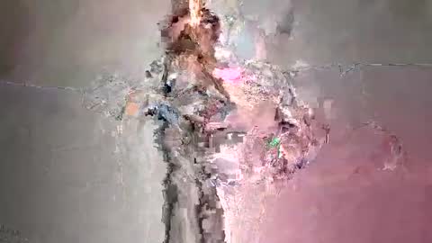 chelsee lynn online show from December 2, 7:36 pm