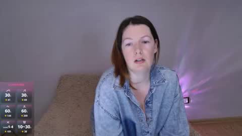 Instagram faroffland online show from September 10, 9:37 pm