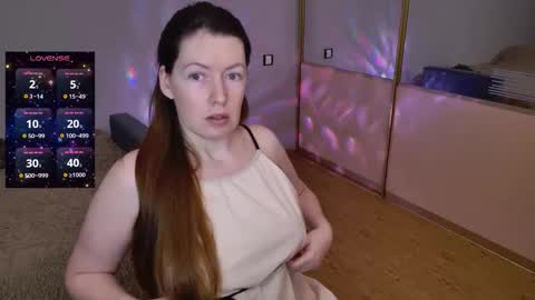 Instagram faroffland online show from September 30, 9:41 pm