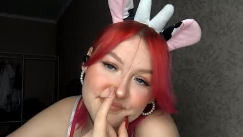 Rachel online show from December 21, 3:27 pm