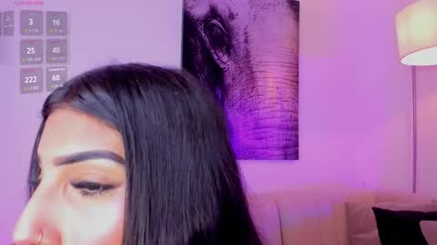 Snapshot of chelsy7 chatting on October 14, 3:42 am Chelsy online show from October 14, 3:42 am