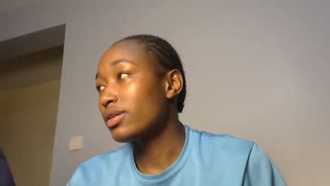 chelsy 2 online show from November 23, 4:52 pm