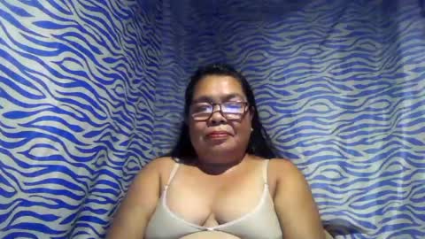 chenita_kits online show from June 27, 12:44 pm