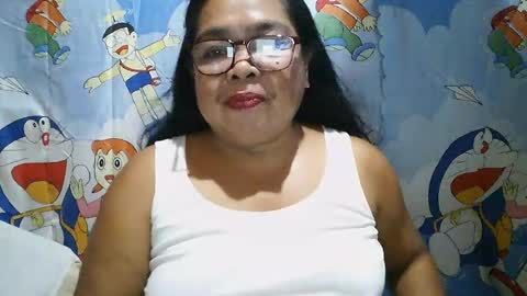 chenita_kits online show from August 7, 5:31 pm