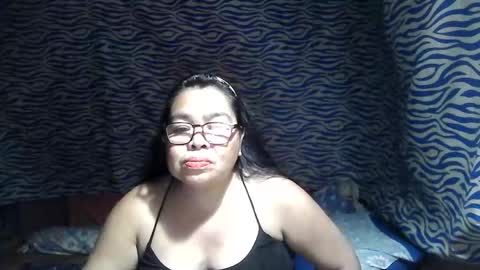 chenita_kits online show from November 2, 2:20 pm