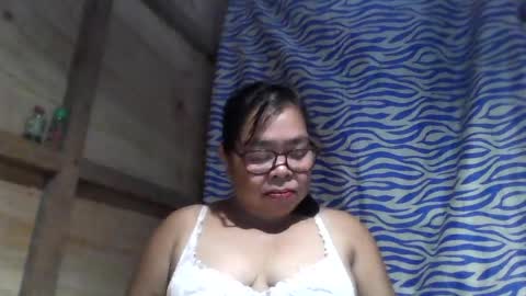 chenita_kits online show from June 30, 11:42 am