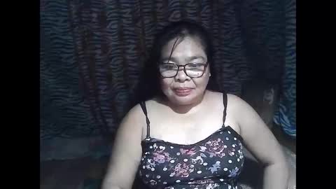 chenita_kits online show from February 12, 1:02 pm