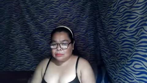 chenita_kits online show from December 1, 11:47 am