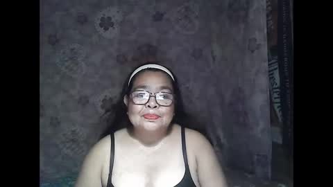 chenita_kits online show from January 7, 2:20 pm