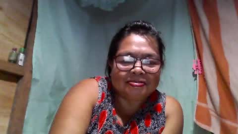 chenita_kits online show from July 11, 7:58 pm