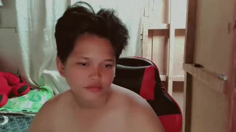 chenny online show from April 18, 7:58 pm