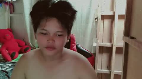 chenny online show from April 18, 7:07 pm