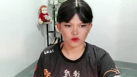 chenny online show from January 7, 5:27 pm