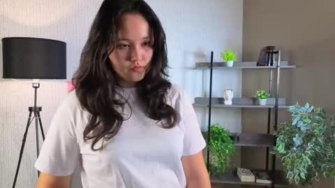 Nella online show from November 4, 11:04 am