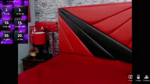 cheriepreston online show from April 17, 2:19 pm