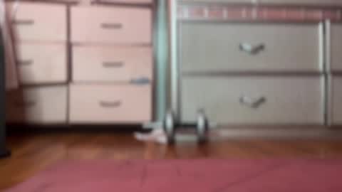 Snapshot of cherliecarmen chatting on January 13, 3:58 pm cherliecarmen online show from January 13, 3:58 pm