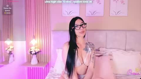 cherlyn_1 online show from July 6, 4:09 pm