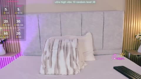 cherlyn_1 online show from May 2, 1:25 pm