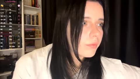 Eva online show from January 14, 6:57 pm