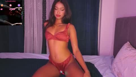 Kate online show from March 16, 6:01 pm