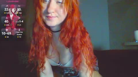 ur cherry online show from October 28, 7:14 am