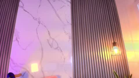 C H E R R Y  online show from October 30, 11:11 am