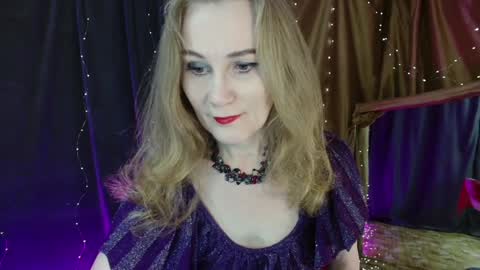 thanks guys see you tomorrow online show from January 12, 6:06 am